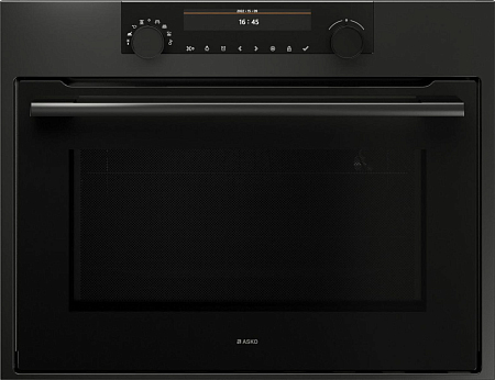 ASKO OCM8487A1
