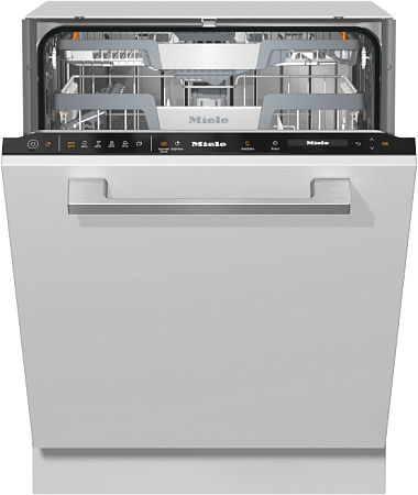 Miele G 7460 SCVi OBSW