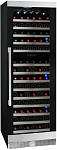 Climadiff PRO161XDZ
