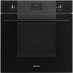 Smeg SF6100VB3RU