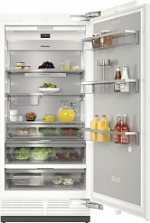 Miele K2901Vi