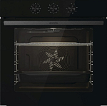 Gorenje BO6725E02NBG