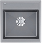 Paulmark PM115051-GRM