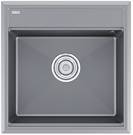 Paulmark PM115051-GRM