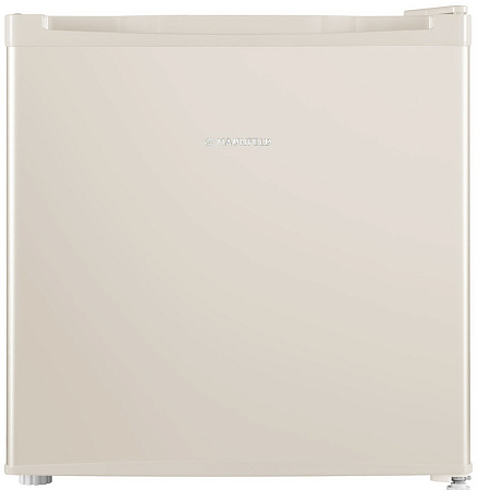 Maunfeld MFF50BG