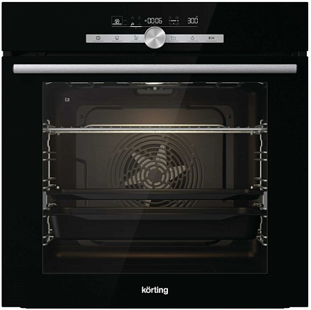 Korting OKB 9951 CESN