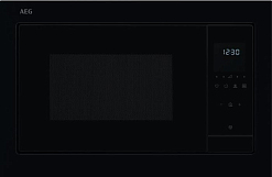 AEG OS5GM251EB