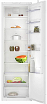 Neff KI1811SE0