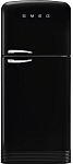 Smeg FAB50RBL5