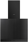 Maunfeld Fermana 60 Black