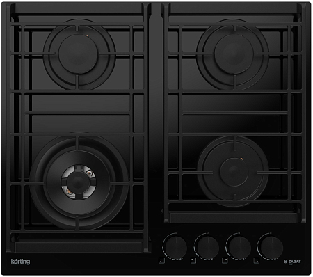 Korting HGG 6955 CTN