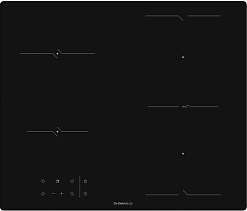 De Dietrich DPV4605HB
