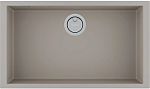 Paulmark PM967644-AR