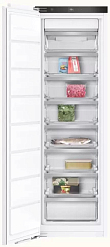 V-Zug Freezer V4000 178N FR4T-53003
