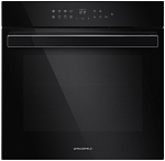 Maunfeld EOEH.7611SCB