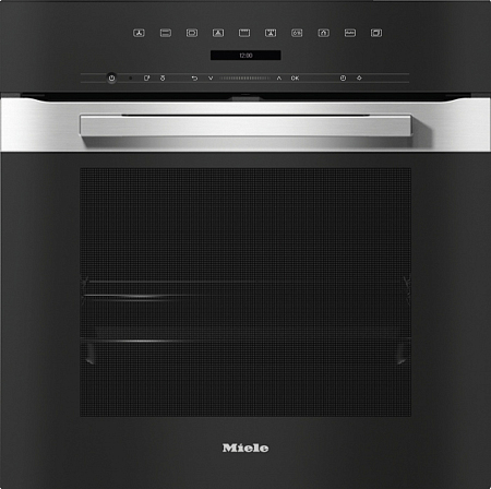 Miele H7264BP CLST