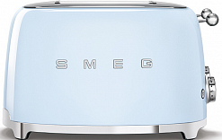 Smeg TSF03PBEU