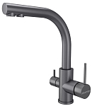 Paulmark Es213011-MG