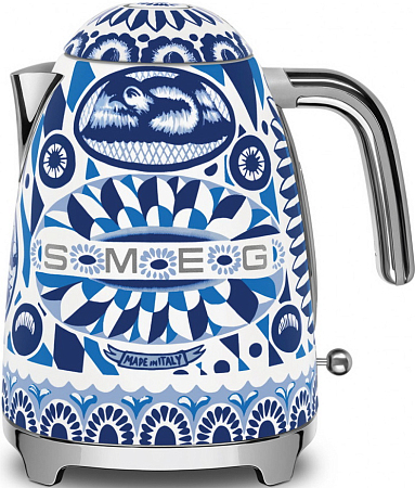 Smeg KLF03DGBEU