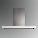 Falmec LUMINA NRS GLASS WHITE 120