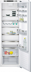 Siemens KI81RAD20R
