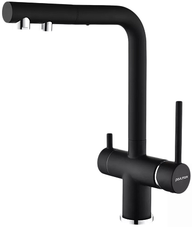 Paulmark Se213222-AN