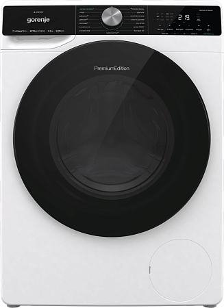 Gorenje WNS94ACIS