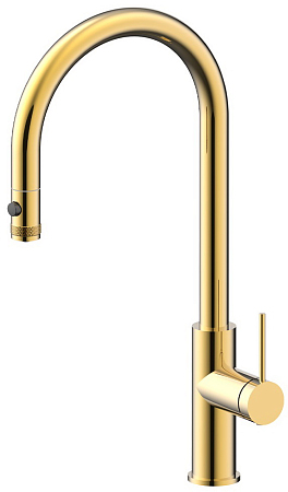Paulmark Ga213077-SBG