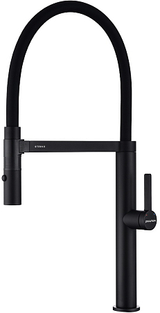 Paulmark Le214101-401