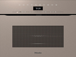 Miele H7440 BMX Pearlbeige