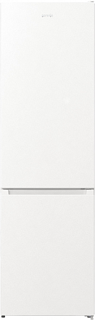 Gorenje NRK6202EW4