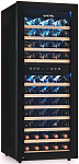 MEYVEL MV73-KBF2