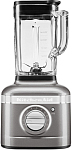 KitchenAid 5KSB4026EMS
