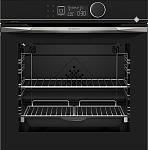 De Dietrich DOP4543X