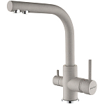 Paulmark Es213011-GR