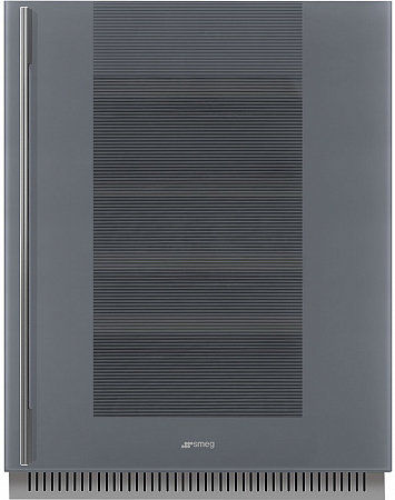 Smeg CVI138RS3