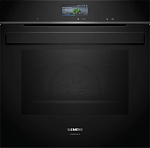 Siemens HB976GMB1