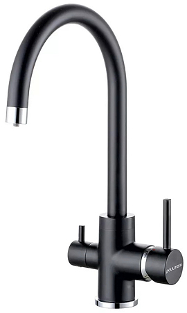 Paulmark Es213211-AN