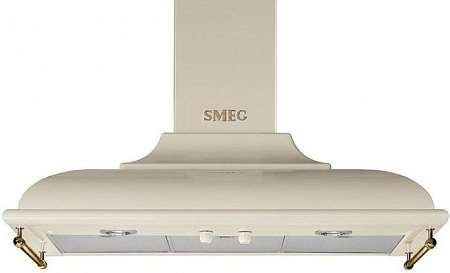 Smeg KC19POE