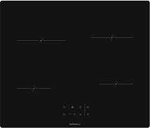 De Dietrich DPV4601B
