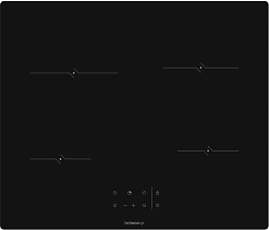 De Dietrich DPV4601B