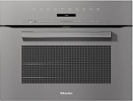 Miele H 7244 BP GRGR