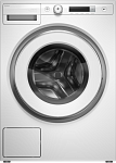ASKO W3096CW