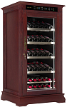 MEYVEL MV66-WM1-C