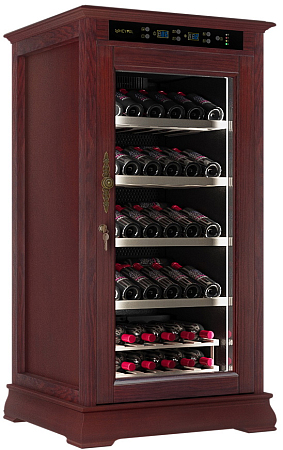 MEYVEL MV66-WM1-C