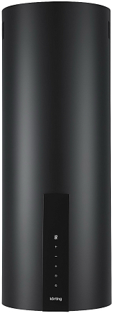 Korting KHC 35969 DN Cylinder