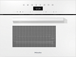 Miele DG7440 BRWS