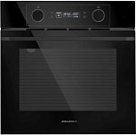 Maunfeld AEOH60102B2