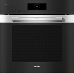 Miele DO7860 CLST