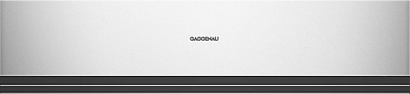 Gaggenau DVP221130